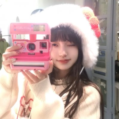 运河怪谈