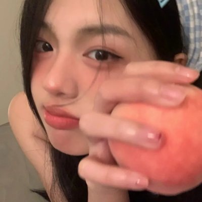 康瑞德家的男孩