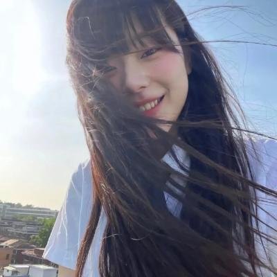 手