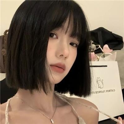 突变末日