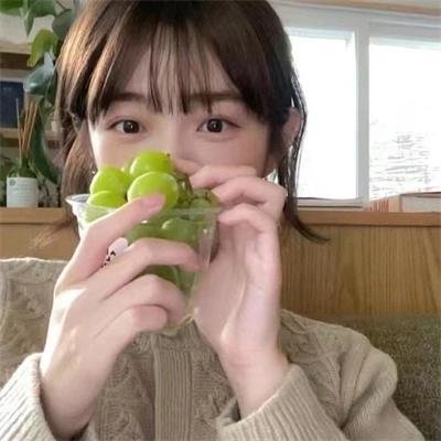 我的朋友圈