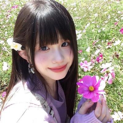 降伏魔女的手段