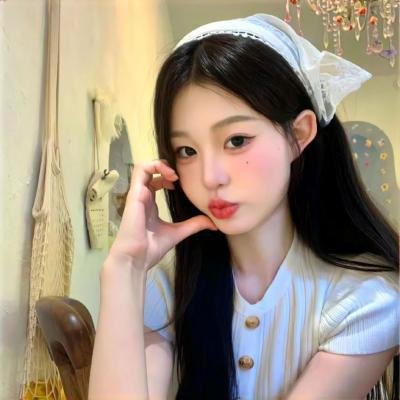 极地反击