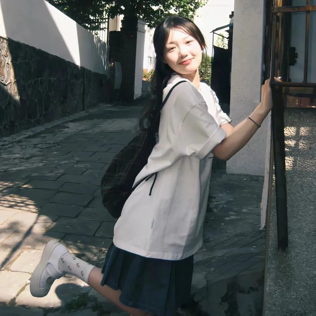 我是一棵小草