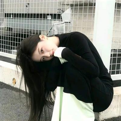 欲海迷情