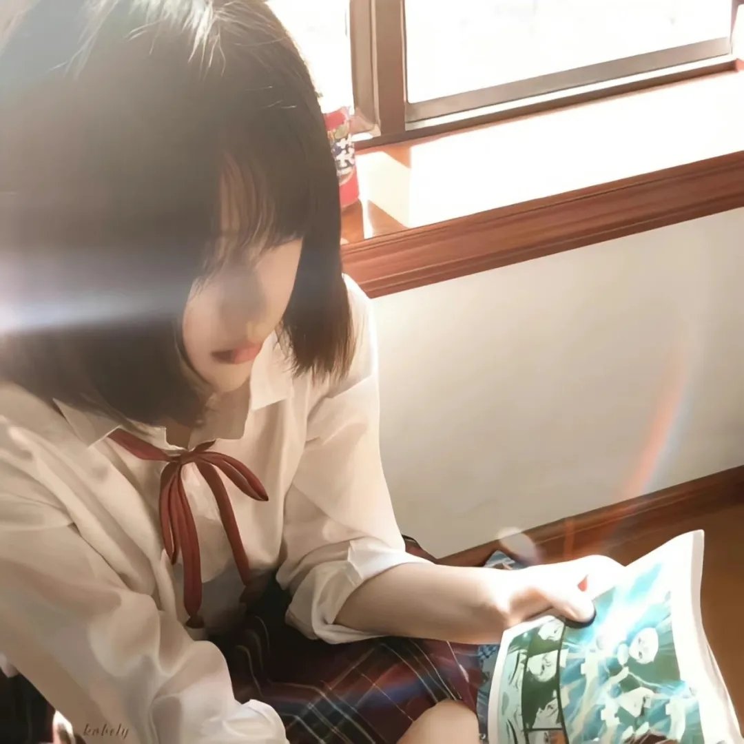 牢狱余生