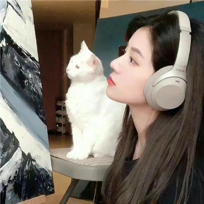 电竞之王