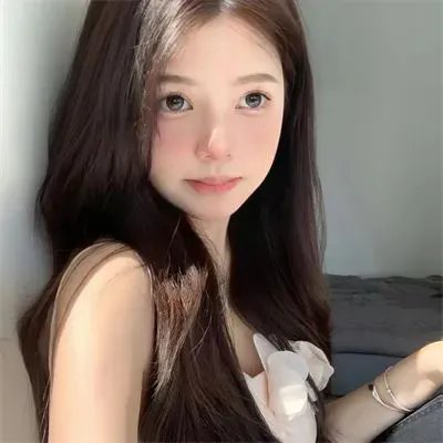 没礼貌
