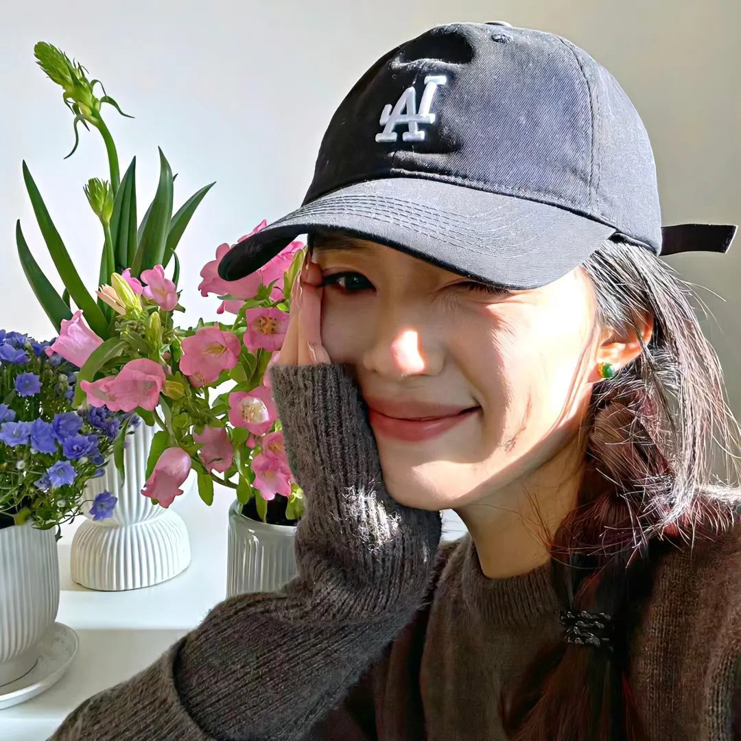 你只拥有时间