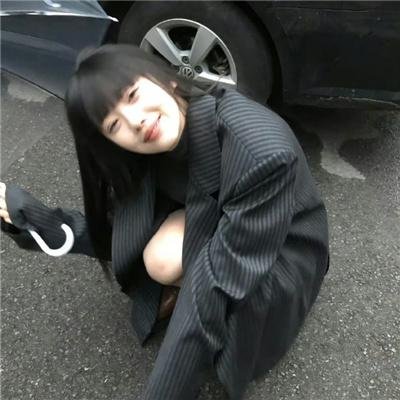 逃狱者