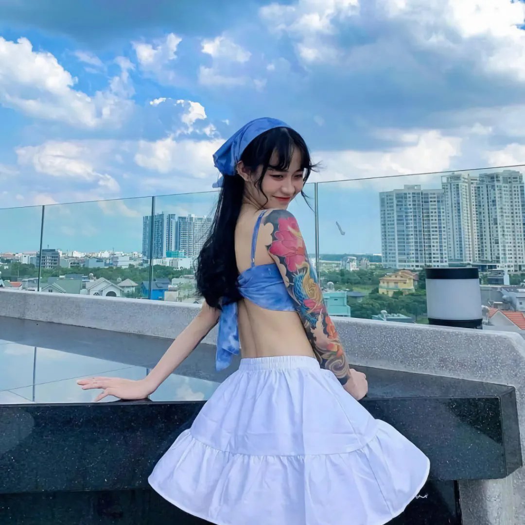 碧瞳