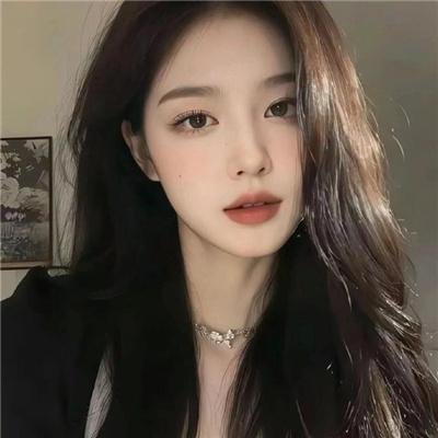 当我们懒在一起